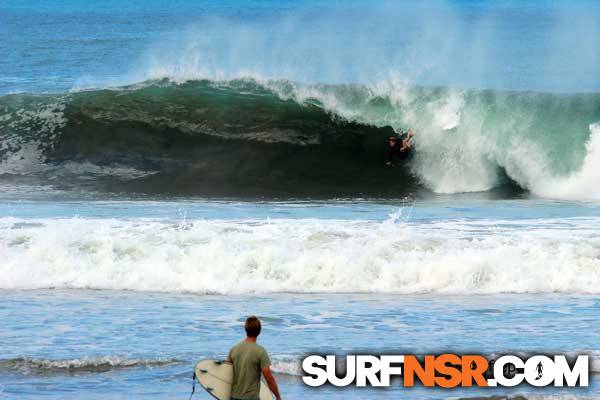 Nicaragua Surf Report - Report Photo 05/29/2014 7:17 PM