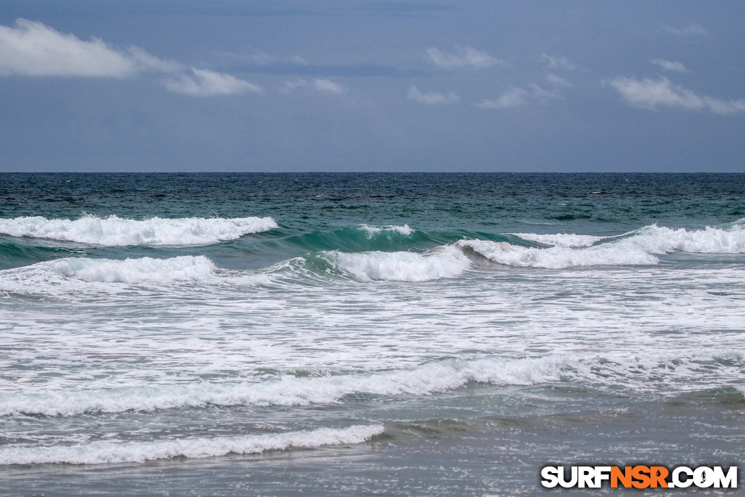 Nicaragua Surf Report - Report Photo 09/30/2017  1:03 PM 