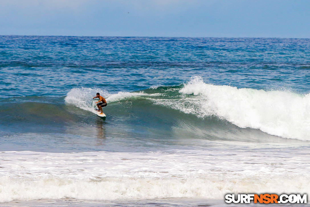 Nicaragua Surf Report - Report Photo 05/06/2022 11:20 AM