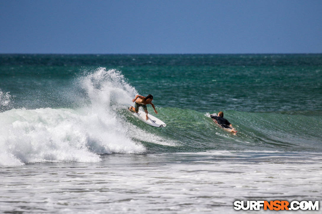 Nicaragua Surf Report - Report Photo 11/16/2021  9:11 PM 