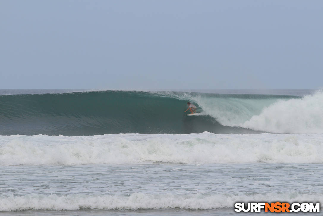 Nicaragua Surf Report - Report Photo 07/22/2016 2:11 PM