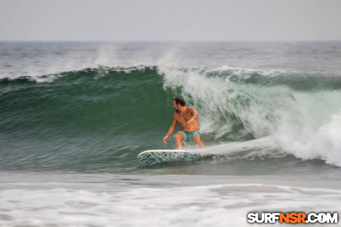 Nicaragua Surf Report - Report Photo 05/01/2020  9:14 PM 