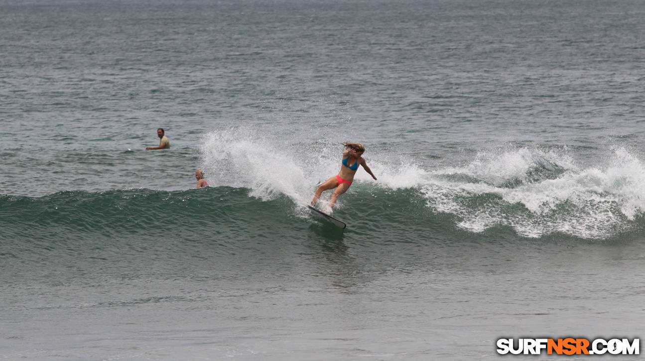 Nicaragua Surf Report - Report Photo 08/08/2015  2:26 PM 