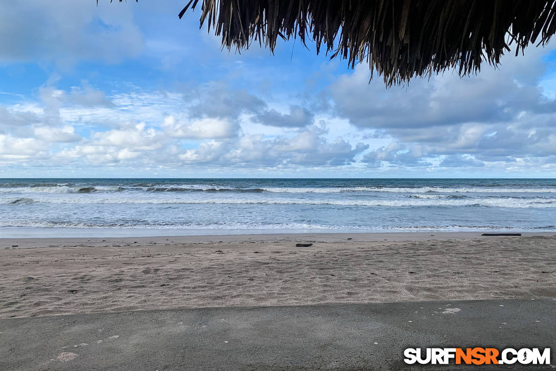 Nicaragua Surf Report - Report Photo 09/20/2022 8:03 AM