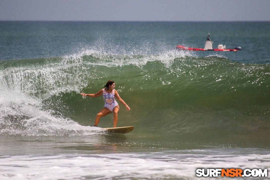 Nicaragua Surf Report - Report Photo 07/06/2020 8:05 PM