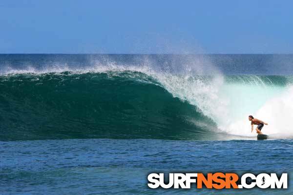 Nicaragua Surf Report - Report Photo 09/04/2014  4:44 PM 