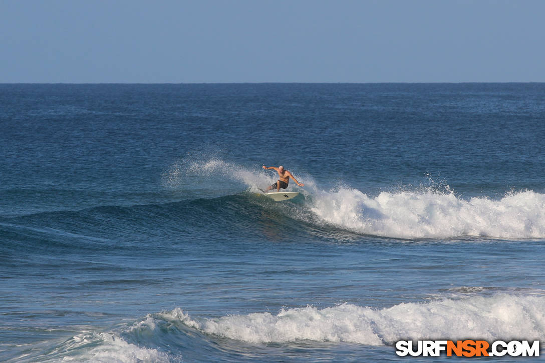 Nicaragua Surf Report - Report Photo 12/17/2015  11:01 AM 