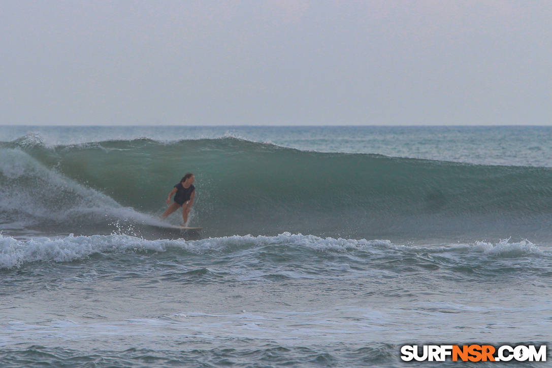 Nicaragua Surf Report - Report Photo 10/08/2016  4:55 PM 