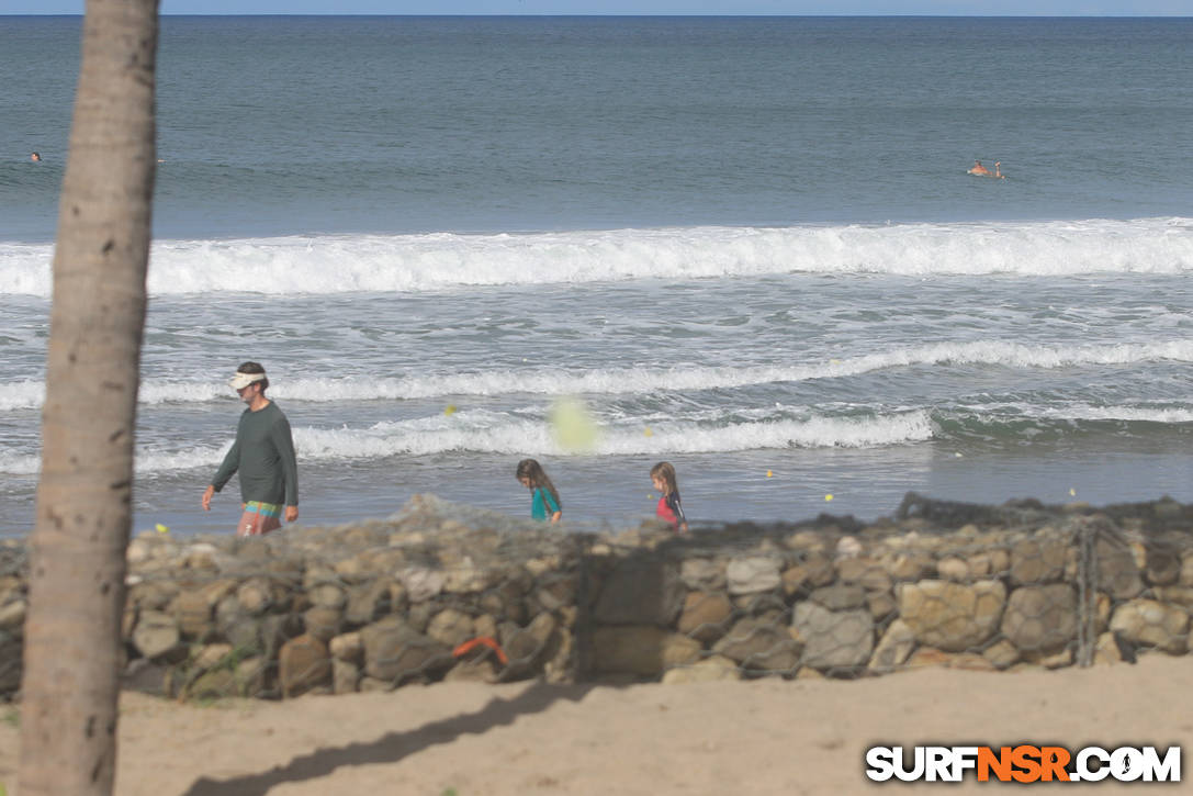 Nicaragua Surf Report - Report Photo 06/13/2019 10:17 AM