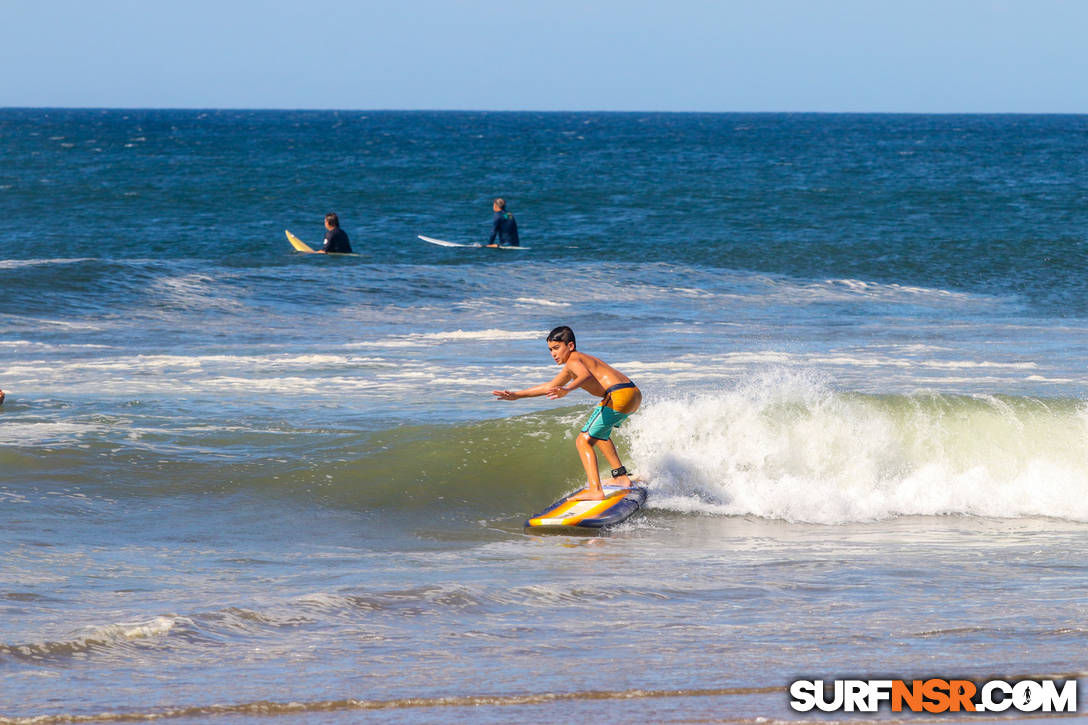 Nicaragua Surf Report - Report Photo 02/10/2022  2:24 PM 