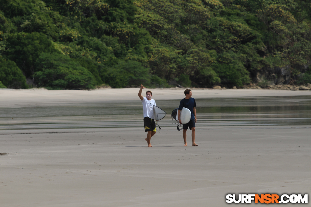 Nicaragua Surf Report - Report Photo 11/18/2016  3:48 PM 