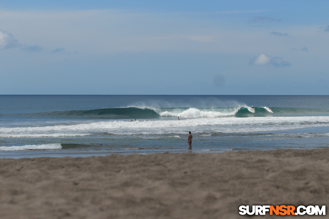 Nicaragua Surf Report - Report Photo 10/30/2016  3:19 PM 