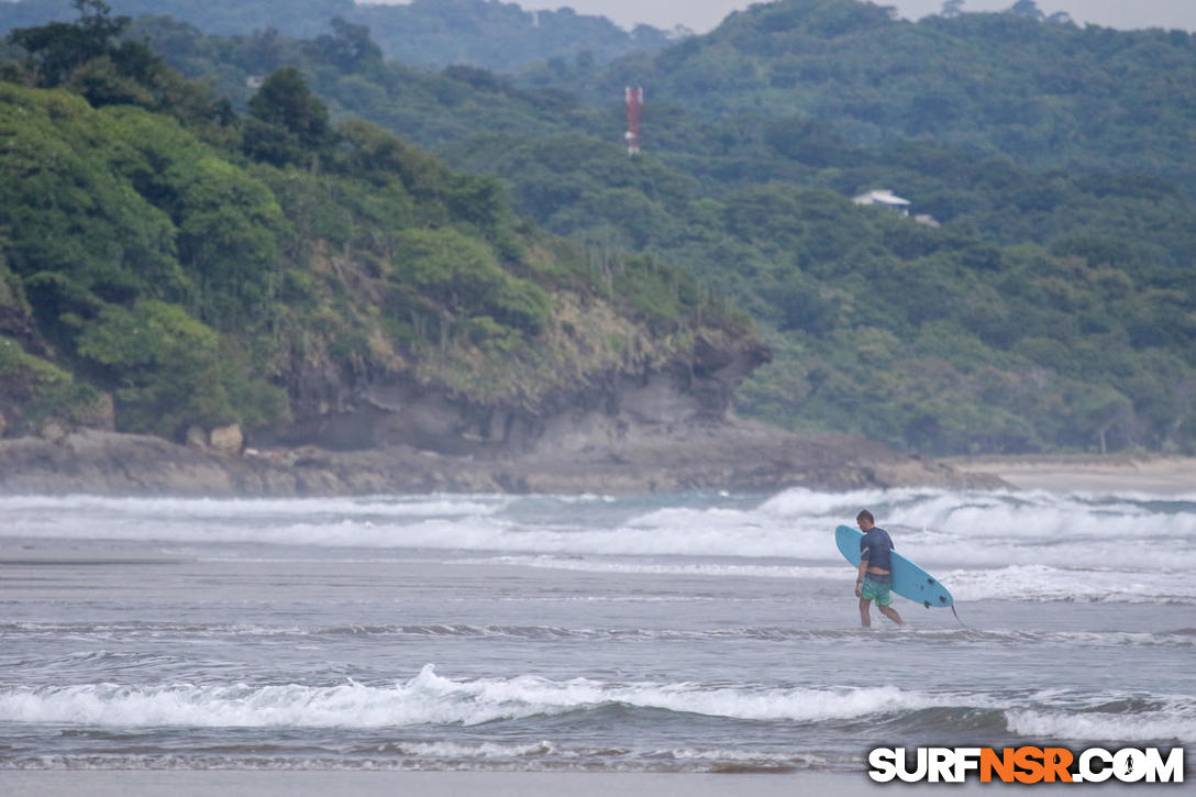 Nicaragua Surf Report - Report Photo 09/09/2017  7:24 PM 