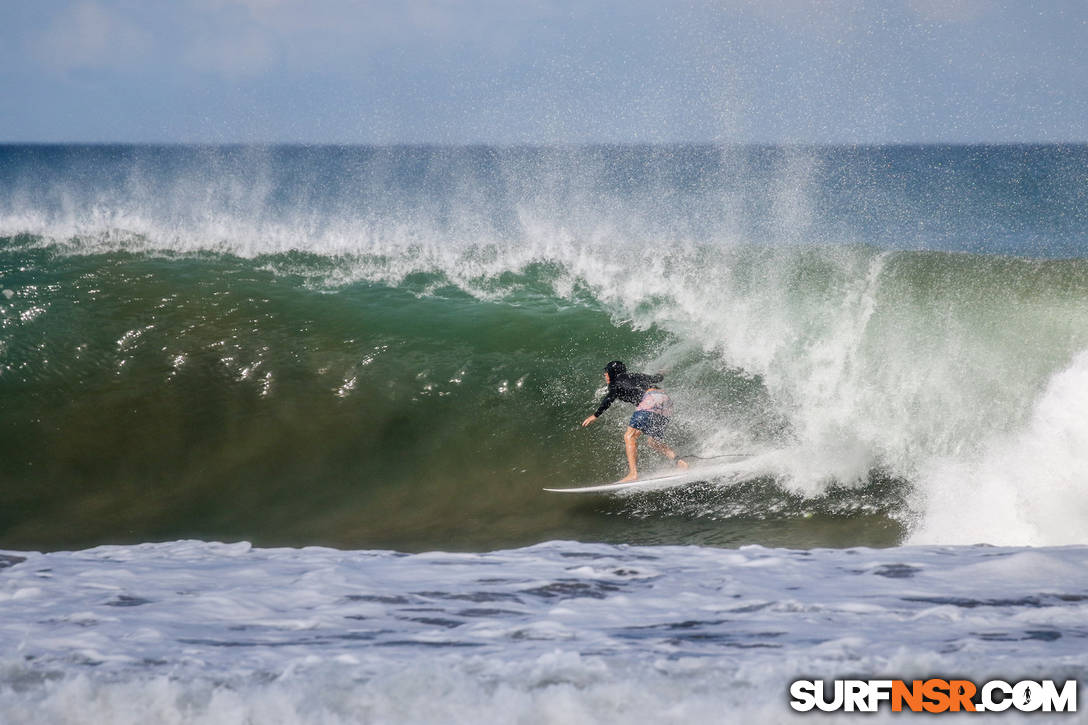 Nicaragua Surf Report - Report Photo 05/31/2022 4:12 PM