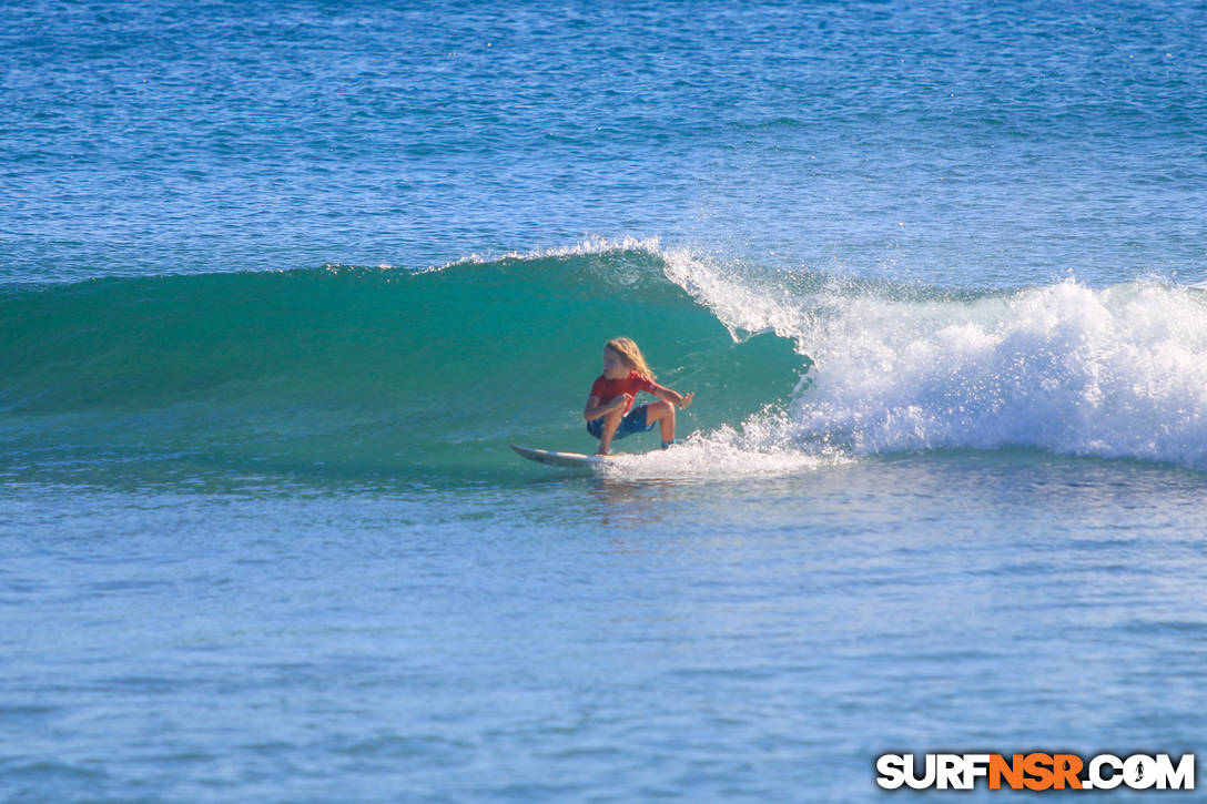 Nicaragua Surf Report - Report Photo 12/26/2019  9:30 PM 