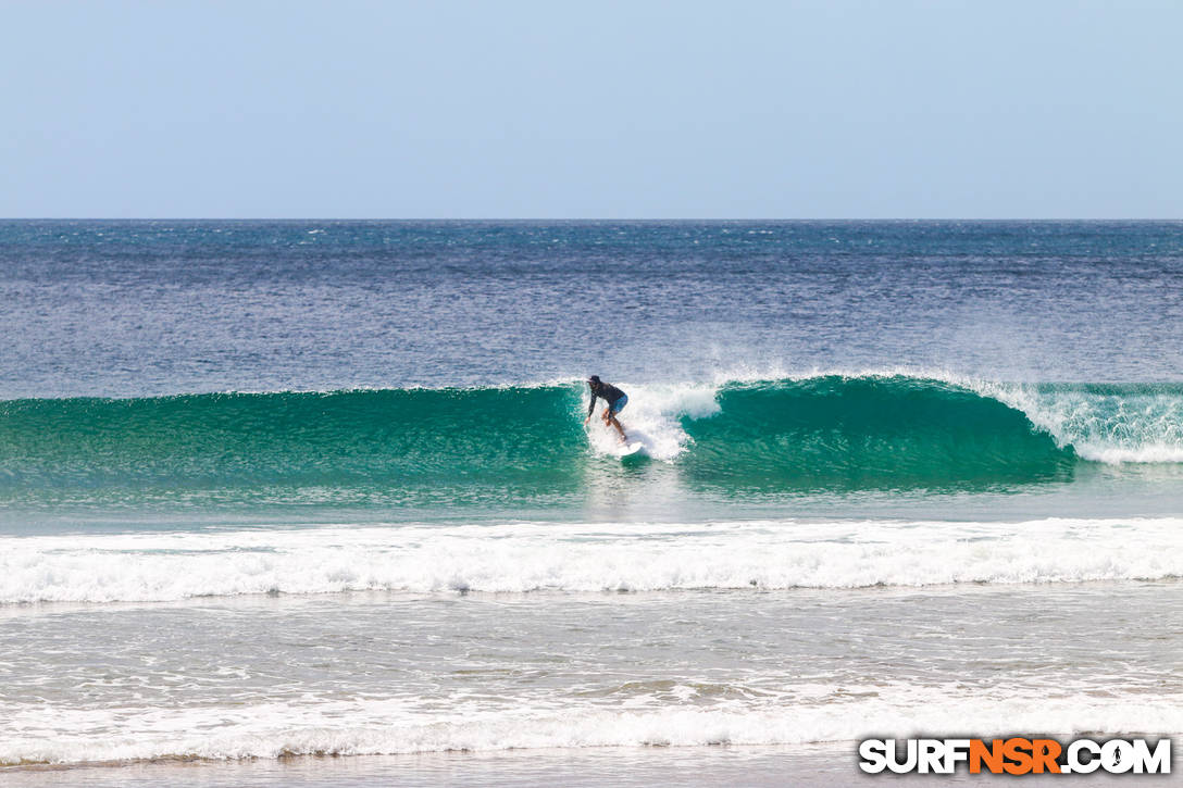 Nicaragua Surf Report - Report Photo 01/20/2023  2:31 PM 