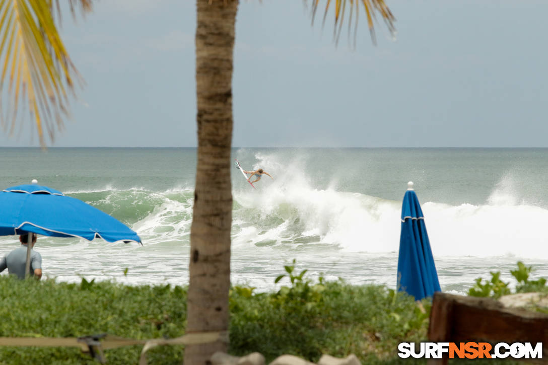Nicaragua Surf Report - Report Photo 05/15/2016 5:38 PM