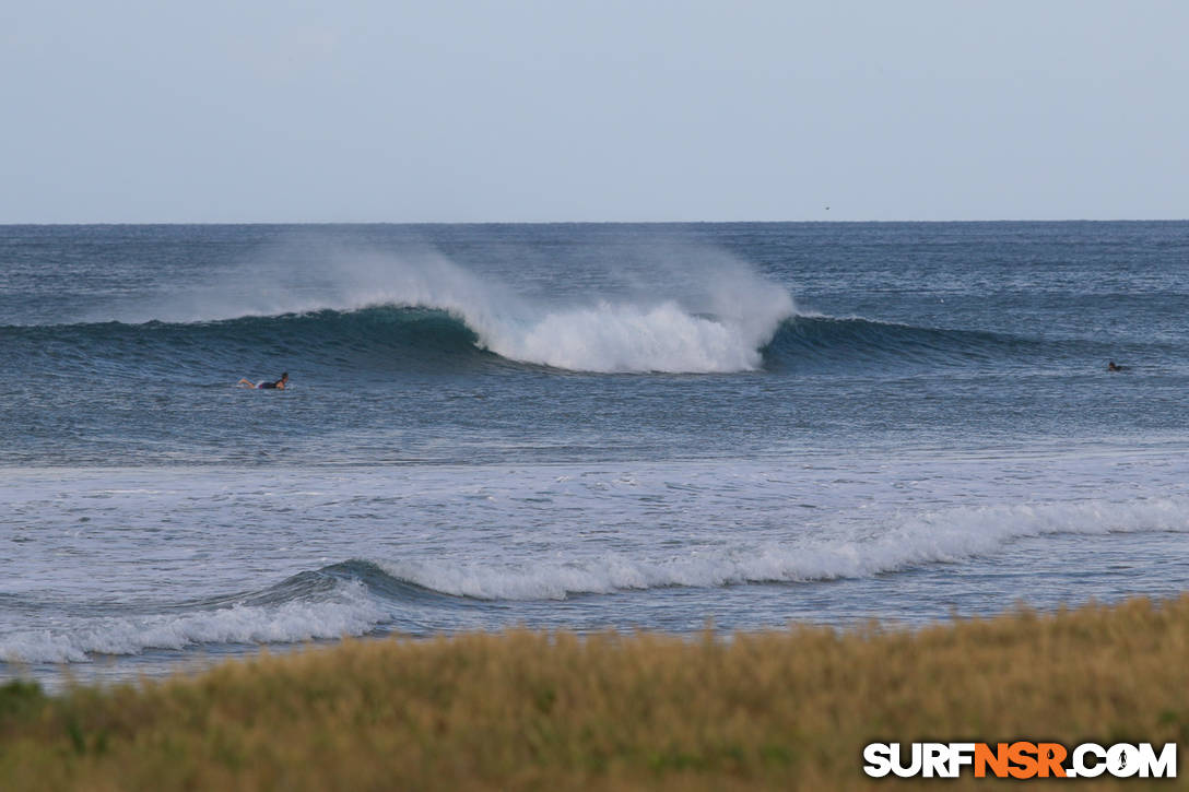 Nicaragua Surf Report - Report Photo 12/19/2015  12:46 PM 