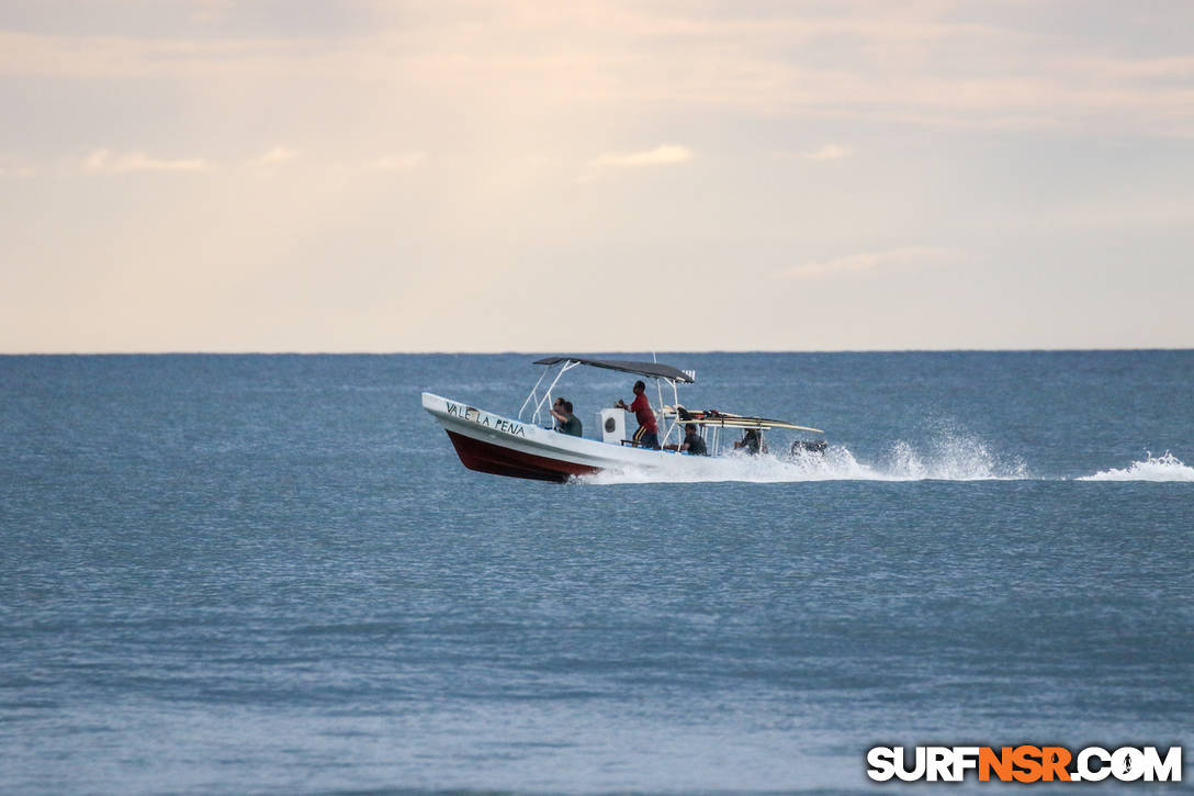 Nicaragua Surf Report - Report Photo 11/15/2022  7:10 PM 