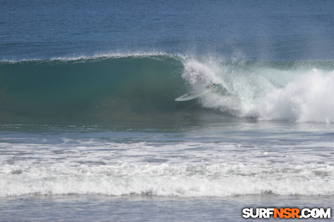 Nicaragua Surf Report - Report Photo 08/10/2023 8:26 PM