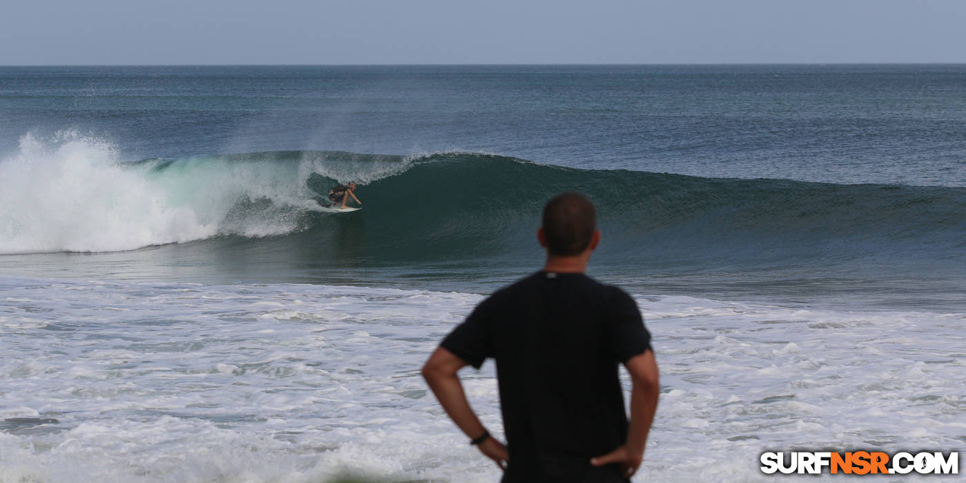 Nicaragua Surf Report - Report Photo 07/03/2015 6:09 PM