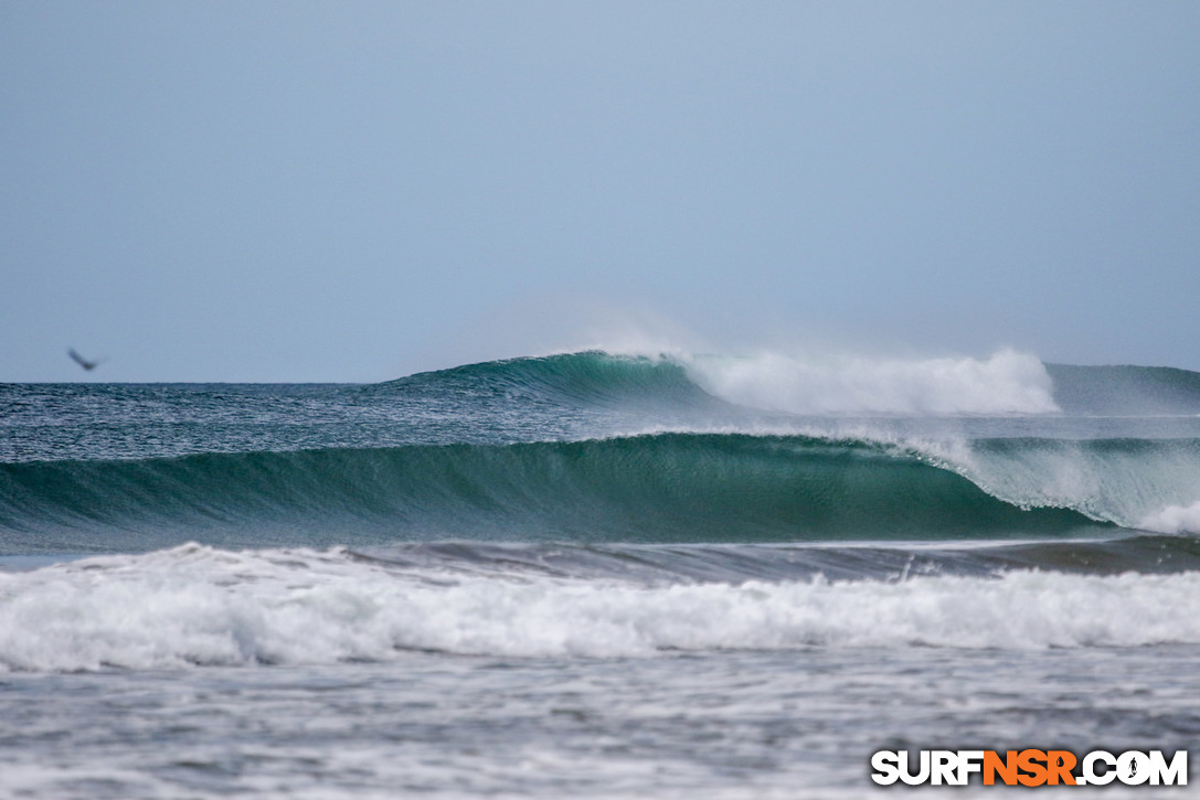 Nicaragua Surf Report - Report Photo 12/10/2017  4:08 PM 