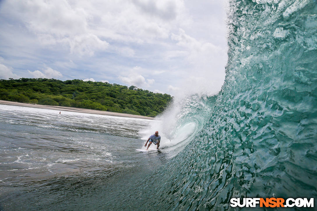 Nicaragua Surf Report - Report Photo 08/02/2019  9:12 PM 