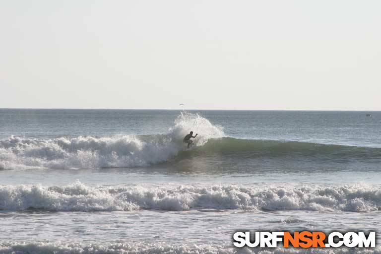 Nicaragua Surf Report - Report Photo 03/15/2005  1:15 PM 