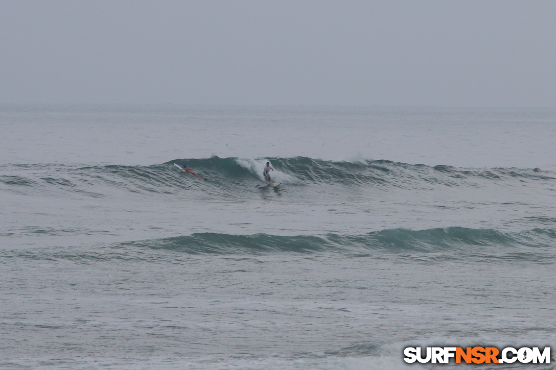 Nicaragua Surf Report - Report Photo 05/15/2017 4:01 PM