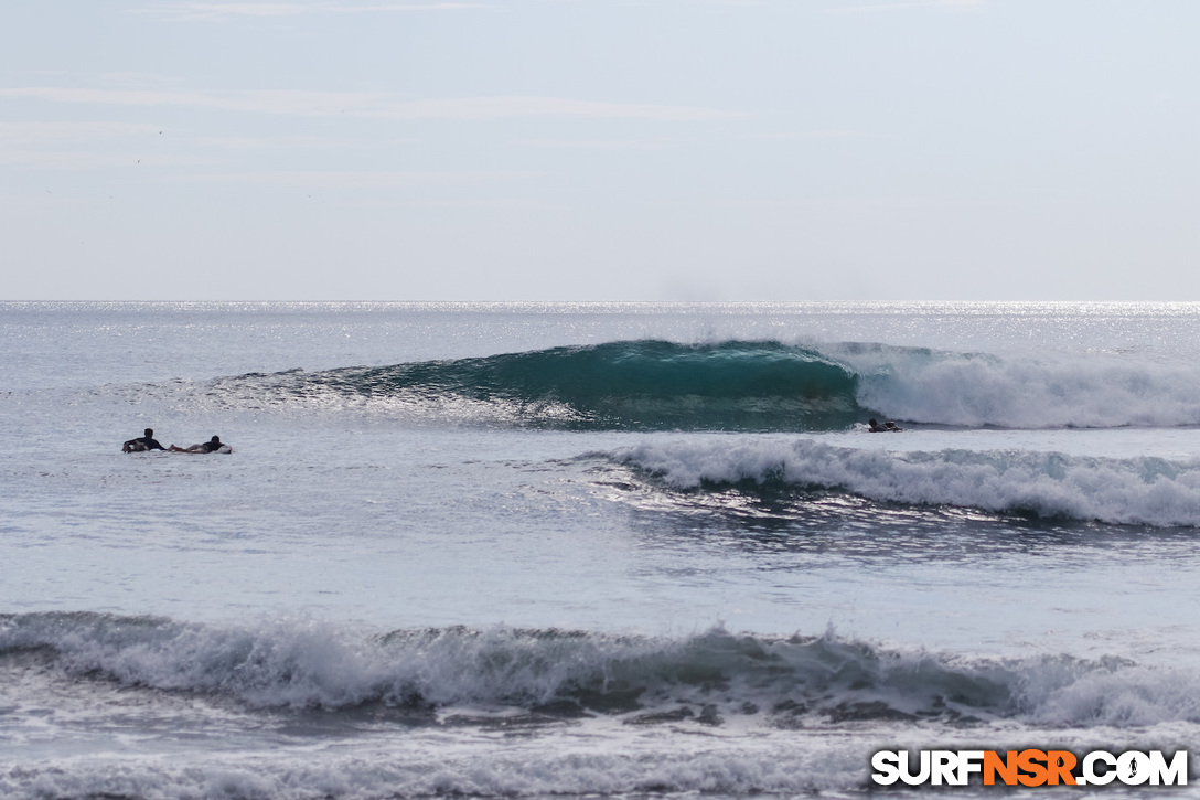 Nicaragua Surf Report - Report Photo 01/12/2018  5:07 PM 