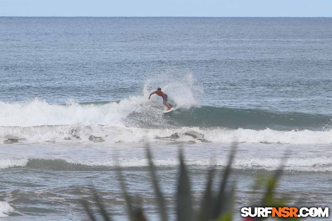 Nicaragua Surf Report - Report Photo 09/14/2016 12:18 PM