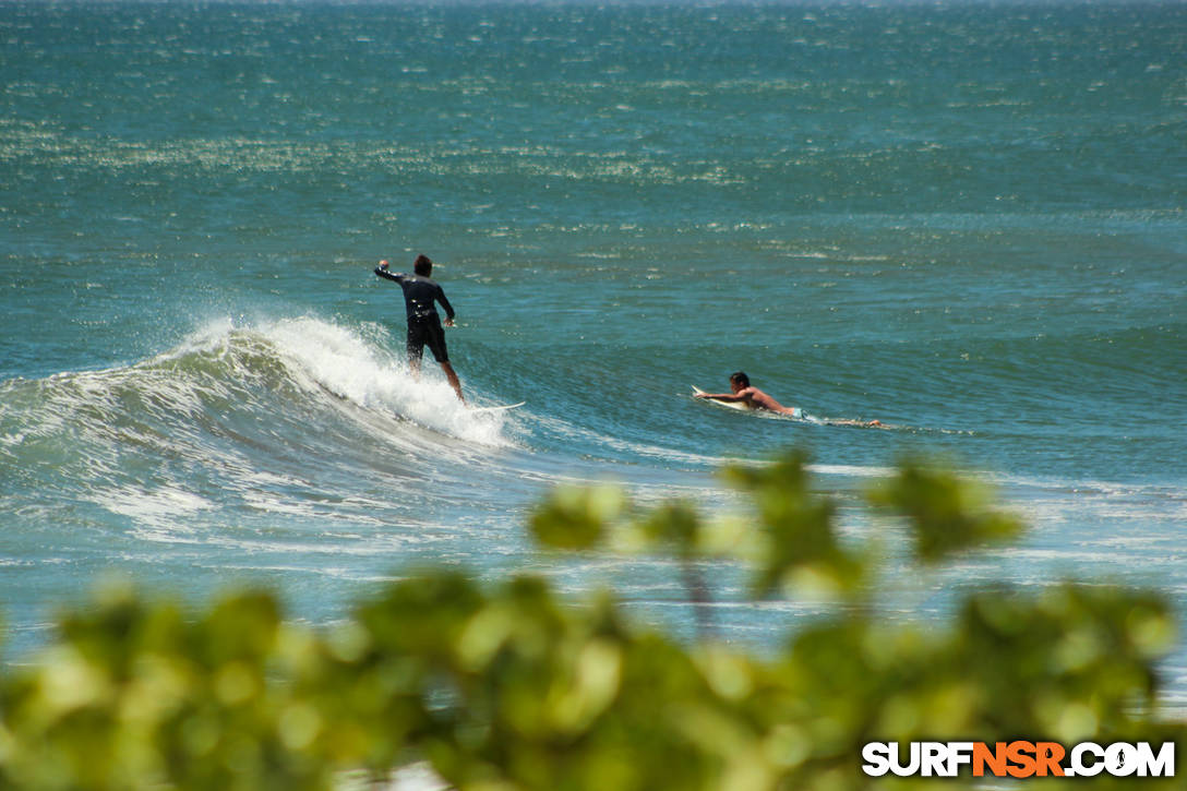 Nicaragua Surf Report - Report Photo 03/21/2019  8:42 PM 