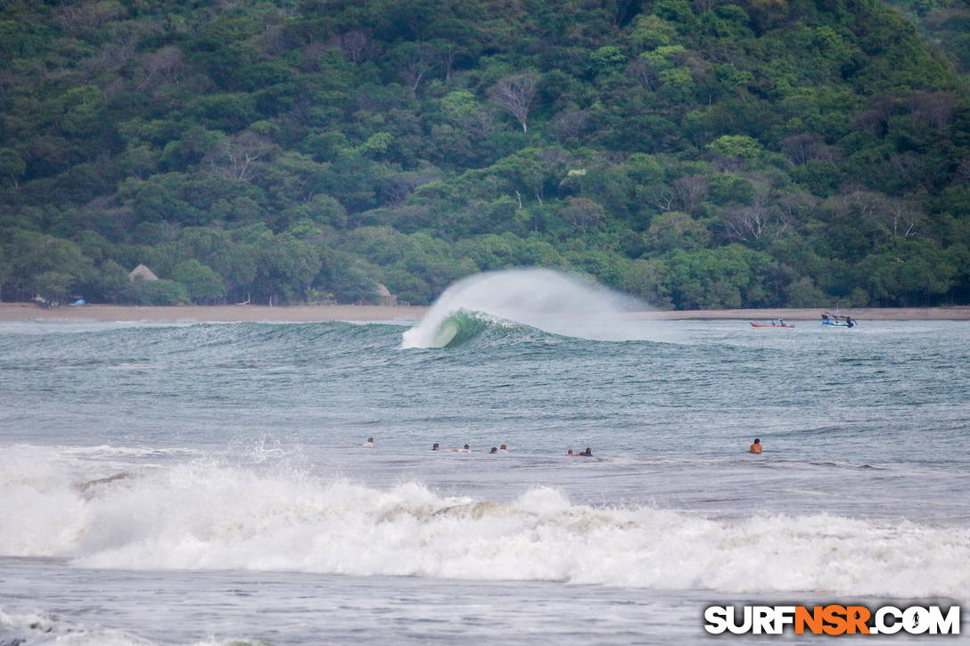 Nicaragua Surf Report - Report Photo 06/22/2021  8:09 PM 