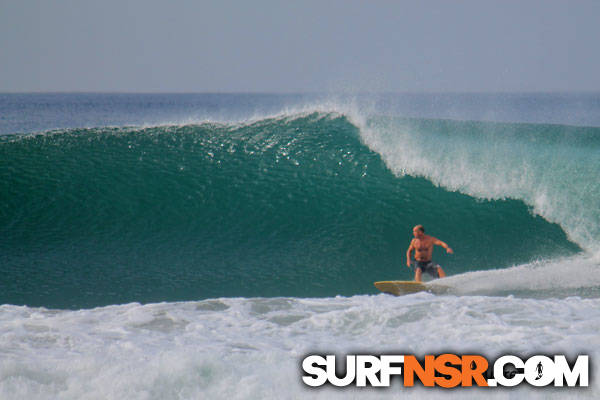 Nicaragua Surf Report - Report Photo 09/25/2013  1:08 PM 