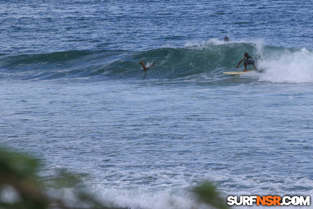 Nicaragua Surf Report - Report Photo 04/10/2016  4:58 PM 