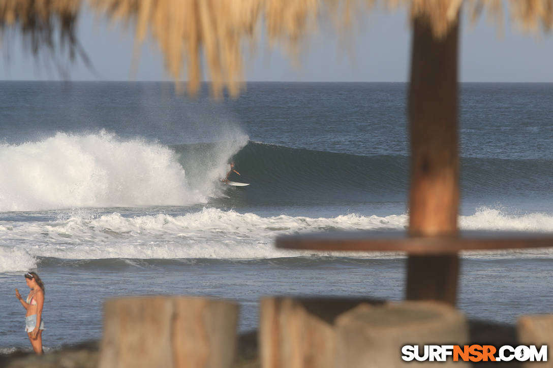 Nicaragua Surf Report - Report Photo 07/04/2019 1:24 PM
