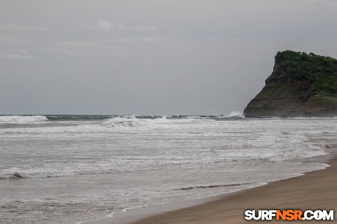 Nicaragua Surf Report - Report Photo 05/25/2022 6:03 PM