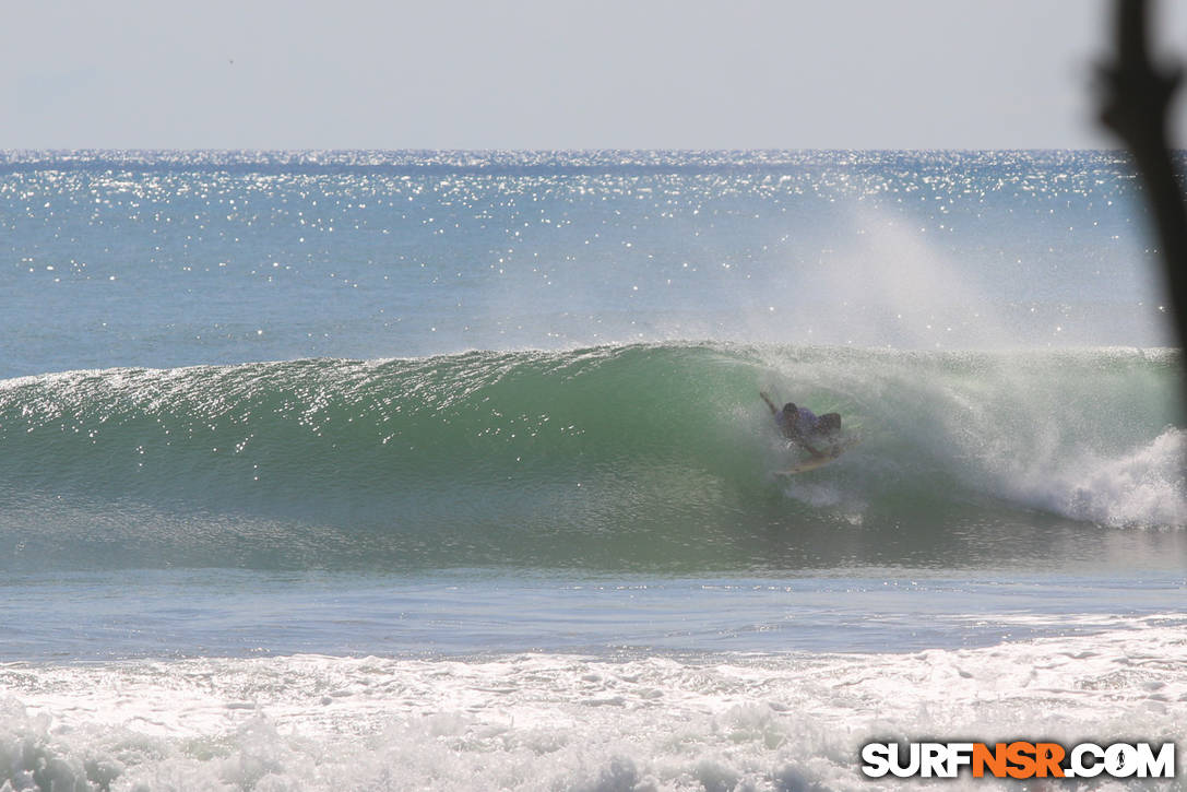 Nicaragua Surf Report - Report Photo 10/25/2015  4:24 PM 