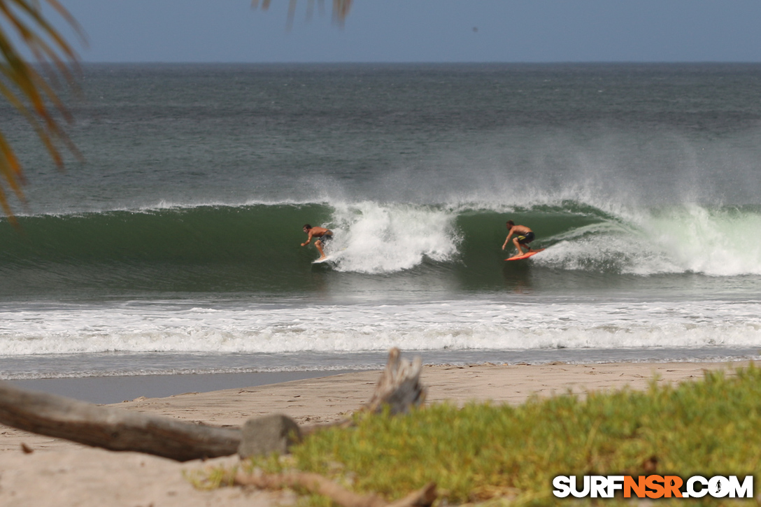 Nicaragua Surf Report - Report Photo 03/15/2017  2:42 PM 