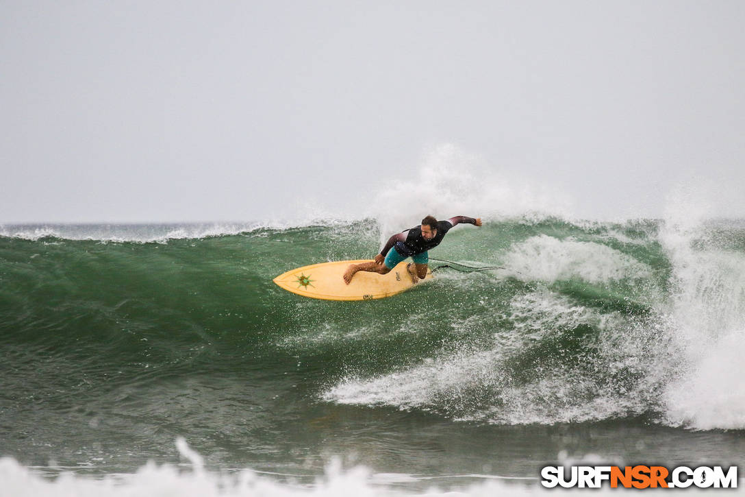 Nicaragua Surf Report - Report Photo 05/16/2021  11:08 PM 