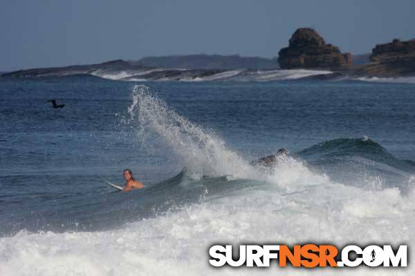 Nicaragua Surf Report - Report Photo 05/10/2011  10:34 AM 