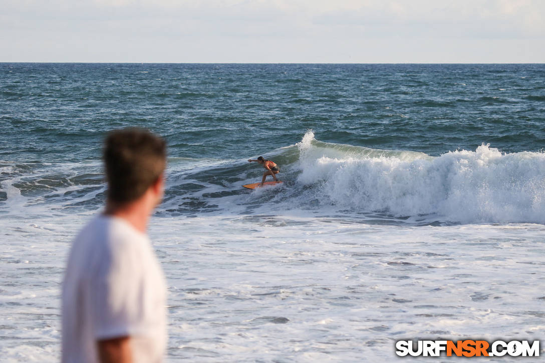 Nicaragua Surf Report - Report Photo 05/15/2018 9:06 PM
