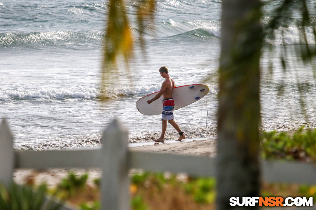 Nicaragua Surf Report - Report Photo 04/28/2020  7:06 PM 