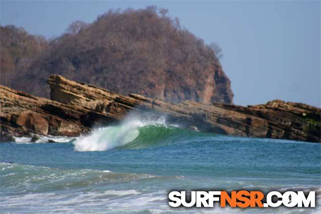 Nicaragua Surf Report - Report Photo 04/22/2006  10:02 PM 