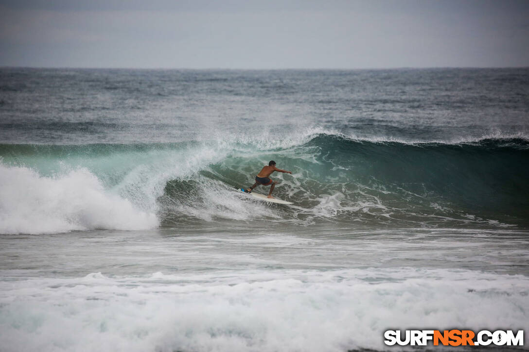 Nicaragua Surf Report - Report Photo 05/31/2023  11:03 AM