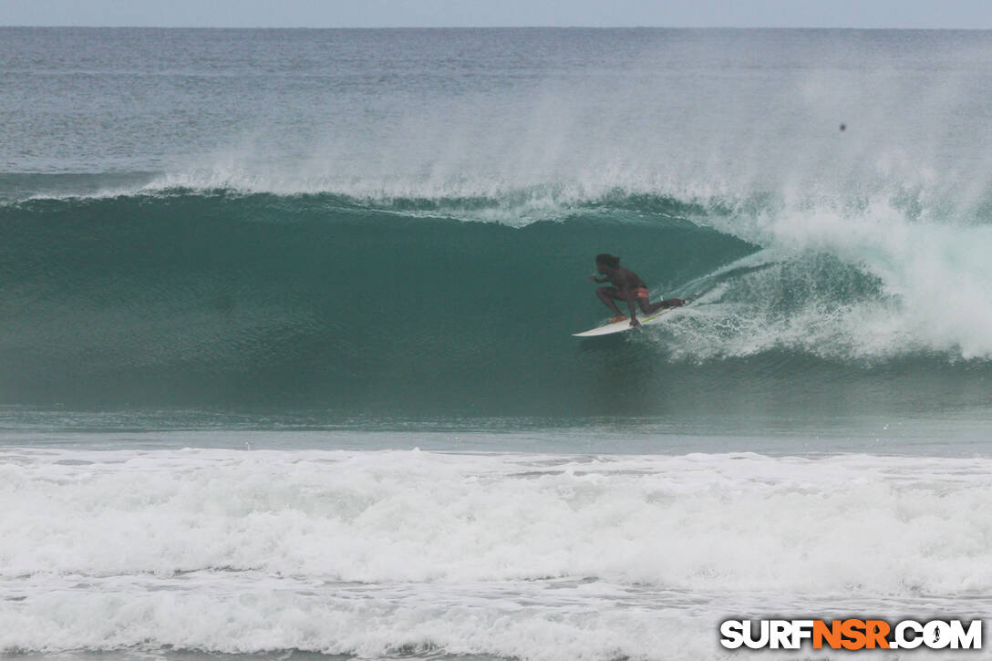 Nicaragua Surf Report - Report Photo 06/16/2023 6:58 PM