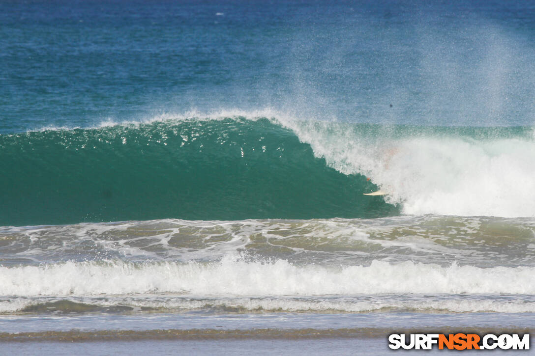 Nicaragua Surf Report - Report Photo 05/19/2023 7:12 PM