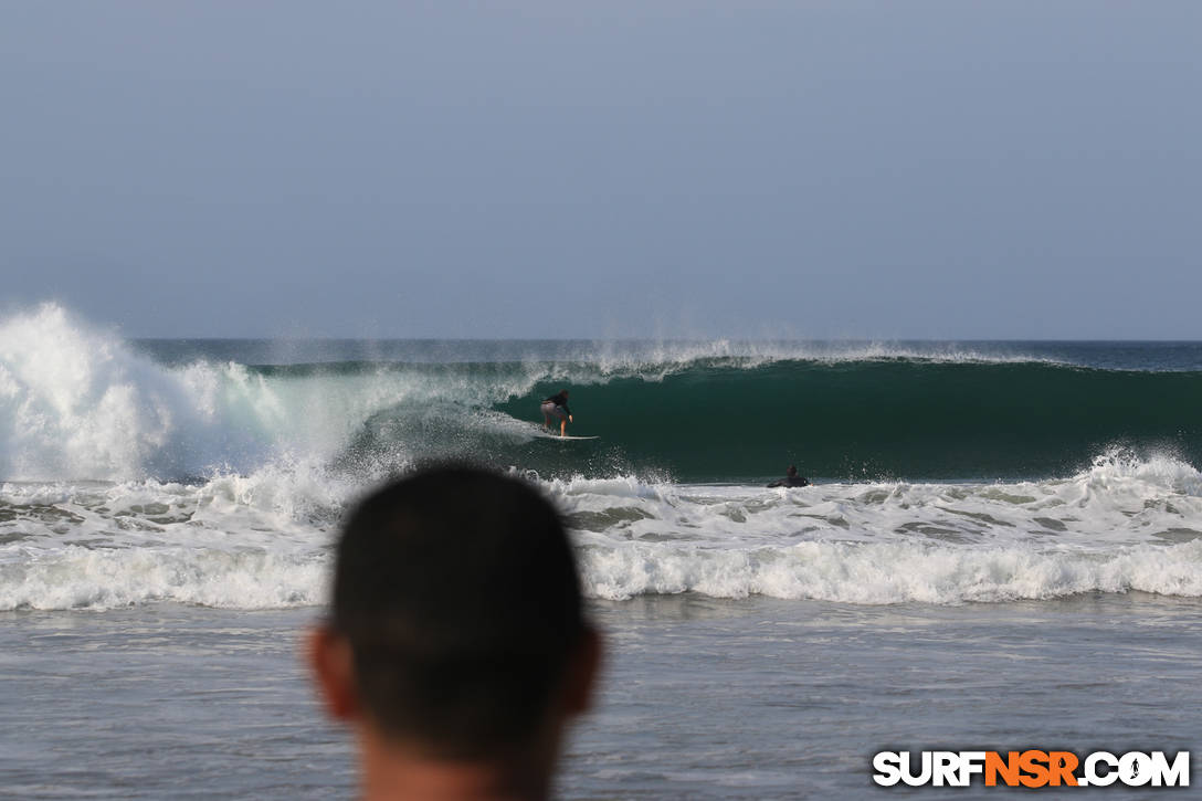 Nicaragua Surf Report - Report Photo 03/29/2016  12:08 PM 