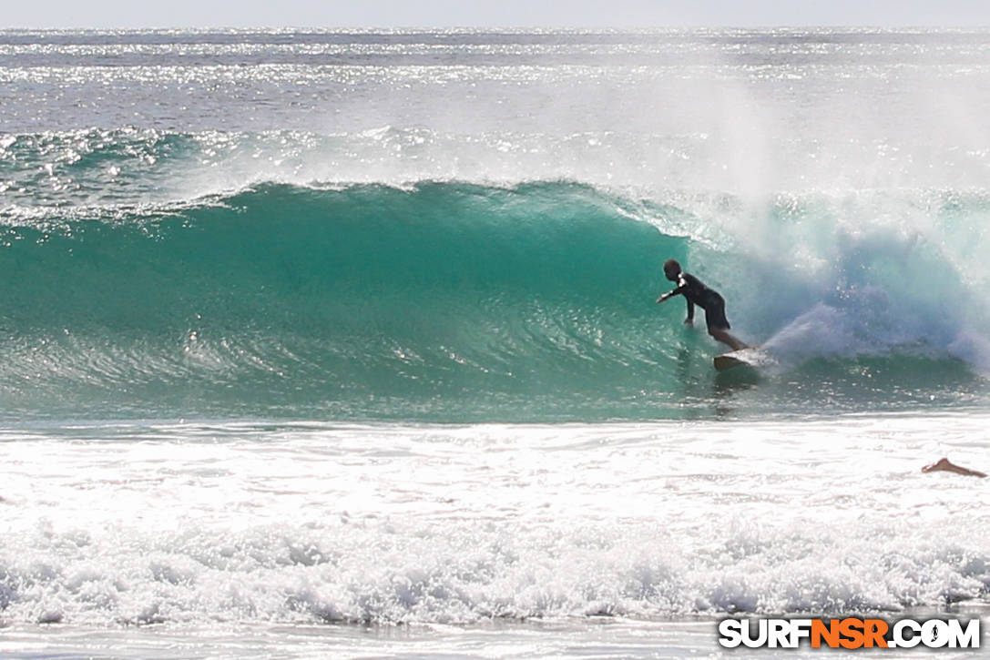 Nicaragua Surf Report - Report Photo 12/08/2015  3:01 PM 