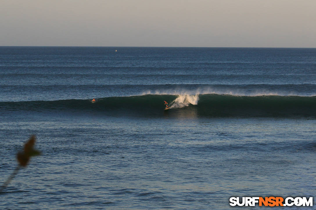 Nicaragua Surf Report - Report Photo 03/16/2016  11:06 AM 